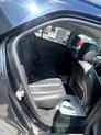 Thumbnail of 2013 Black Chevrolet Equinox