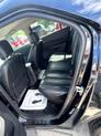 Thumbnail of 2013 Black Chevrolet Equinox