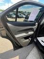 Thumbnail of 2013 Black Chevrolet Equinox