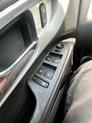 Thumbnail of 2013 Black Chevrolet Equinox