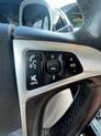 Thumbnail of 2013 Black Chevrolet Equinox