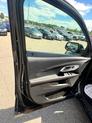 Thumbnail of 2013 Black Chevrolet Equinox