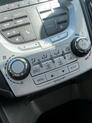 Thumbnail of 2013 Black Chevrolet Equinox