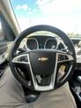 Thumbnail of 2013 Black Chevrolet Equinox