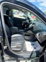 Thumbnail of 2013 Black Chevrolet Equinox