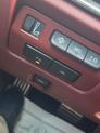 Thumbnail of 2015 Silver Coast Metallic Cadillac ATS