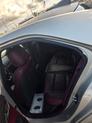 Thumbnail of 2015 Silver Coast Metallic Cadillac ATS