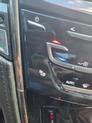 Thumbnail of 2015 Silver Coast Metallic Cadillac ATS