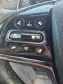 Thumbnail of 2015 Silver Coast Metallic Cadillac ATS