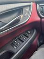 Thumbnail of 2015 Silver Coast Metallic Cadillac ATS