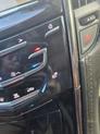 Thumbnail of 2015 Silver Coast Metallic Cadillac ATS