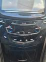 Thumbnail of 2015 Silver Coast Metallic Cadillac ATS