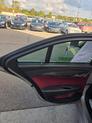Thumbnail of 2015 Silver Coast Metallic Cadillac ATS