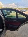 Thumbnail of 2015 Silver Coast Metallic Cadillac ATS