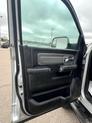 Thumbnail of 2017 Bright Silver Metallic RAM 2500