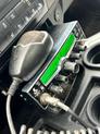 Thumbnail of 2017 Bright Silver Metallic RAM 2500
