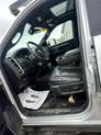 Thumbnail of 2017 Bright Silver Metallic RAM 2500