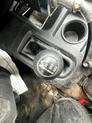 Thumbnail of 2017 Bright Silver Metallic RAM 2500