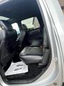 Thumbnail of 2017 Bright Silver Metallic RAM 2500