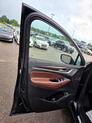 Thumbnail of 2018 Ebony Twilight Metallic Buick Enclave