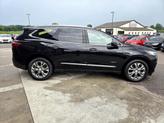 Thumbnail of 2018 Ebony Twilight Metallic Buick Enclave