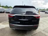Thumbnail of 2018 Ebony Twilight Metallic Buick Enclave