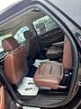 Thumbnail of 2018 Ebony Twilight Metallic Buick Enclave