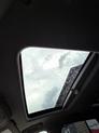 Thumbnail of 2018 Ebony Twilight Metallic Buick Enclave