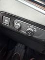 Thumbnail of 2018 Ebony Twilight Metallic Buick Enclave