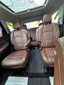 Thumbnail of 2018 Ebony Twilight Metallic Buick Enclave