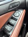 Thumbnail of 2018 Ebony Twilight Metallic Buick Enclave