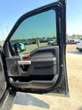 Thumbnail of 2019 Agate Black Metallic Ford F-150