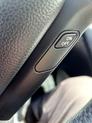 Thumbnail of 2014 Graphite Shadow INFINITI Q60