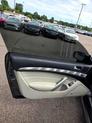 Thumbnail of 2014 Graphite Shadow INFINITI Q60