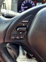 Thumbnail of 2014 Graphite Shadow INFINITI Q60