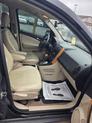 Thumbnail of 2007 Black Onyx Saturn Vue