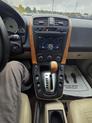 Thumbnail of 2007 Black Onyx Saturn Vue