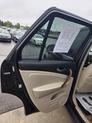 Thumbnail of 2007 Black Onyx Saturn Vue