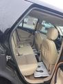 Thumbnail of 2007 Black Onyx Saturn Vue