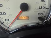 Thumbnail of 2007 Black Onyx Saturn Vue