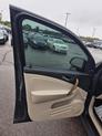Thumbnail of 2007 Black Onyx Saturn Vue