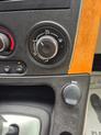 Thumbnail of 2007 Black Onyx Saturn Vue