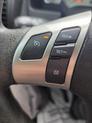 Thumbnail of 2007 Black Onyx Saturn Vue