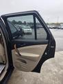 Thumbnail of 2007 Black Onyx Saturn Vue