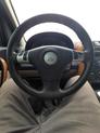 Thumbnail of 2007 Black Onyx Saturn Vue