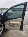 Thumbnail of 2007 Black Onyx Saturn Vue