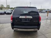 Thumbnail of 2007 Black Onyx Saturn Vue