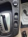 Thumbnail of 2007 Black Onyx Saturn Vue