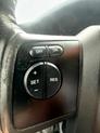 Thumbnail of 2013 Blue Jeans Metallic Ford Expedition