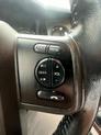 Thumbnail of 2013 Blue Jeans Metallic Ford Expedition